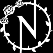cropped-cropped-Nash-Aesthetics-Logo-REVERSE.png
